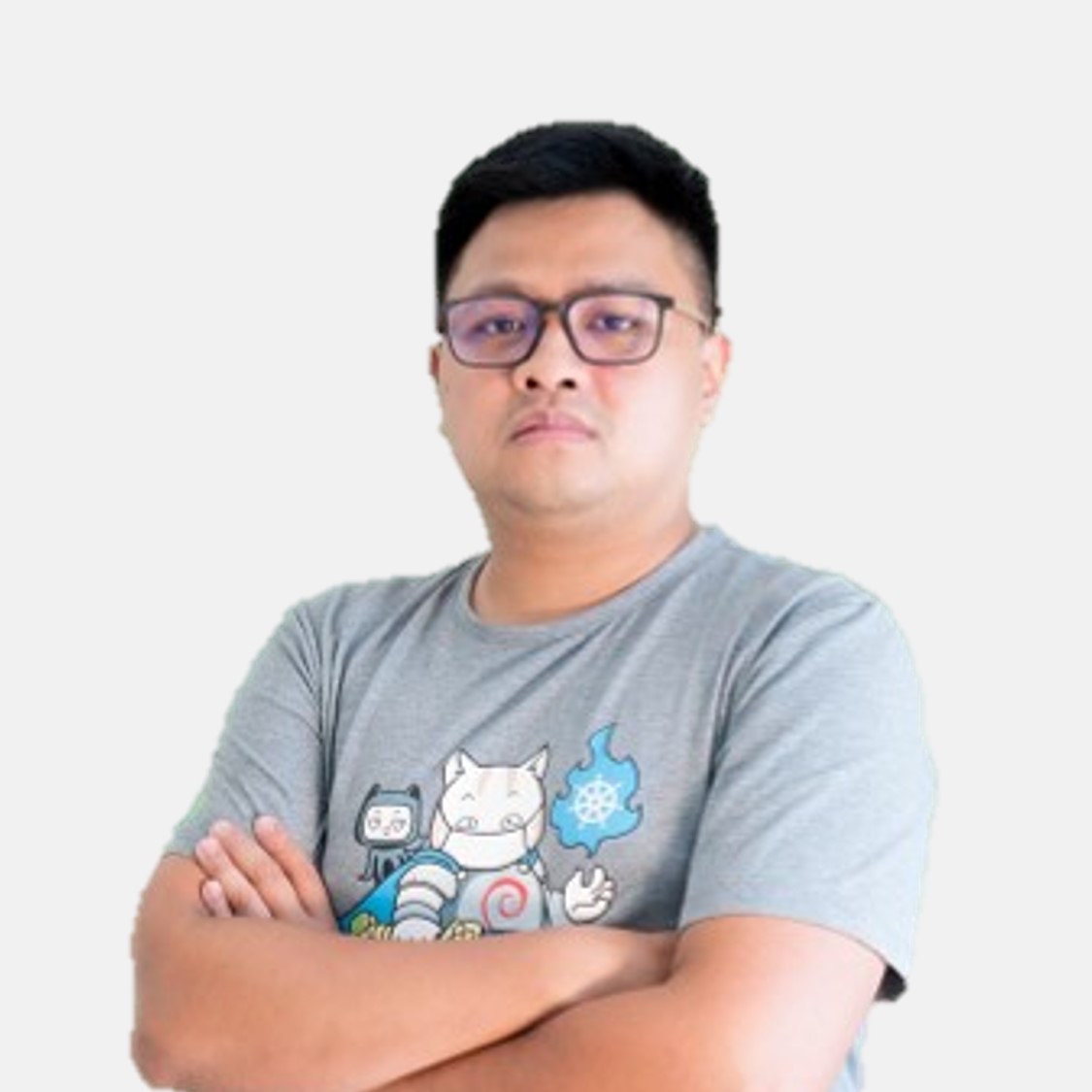 Quan Vu