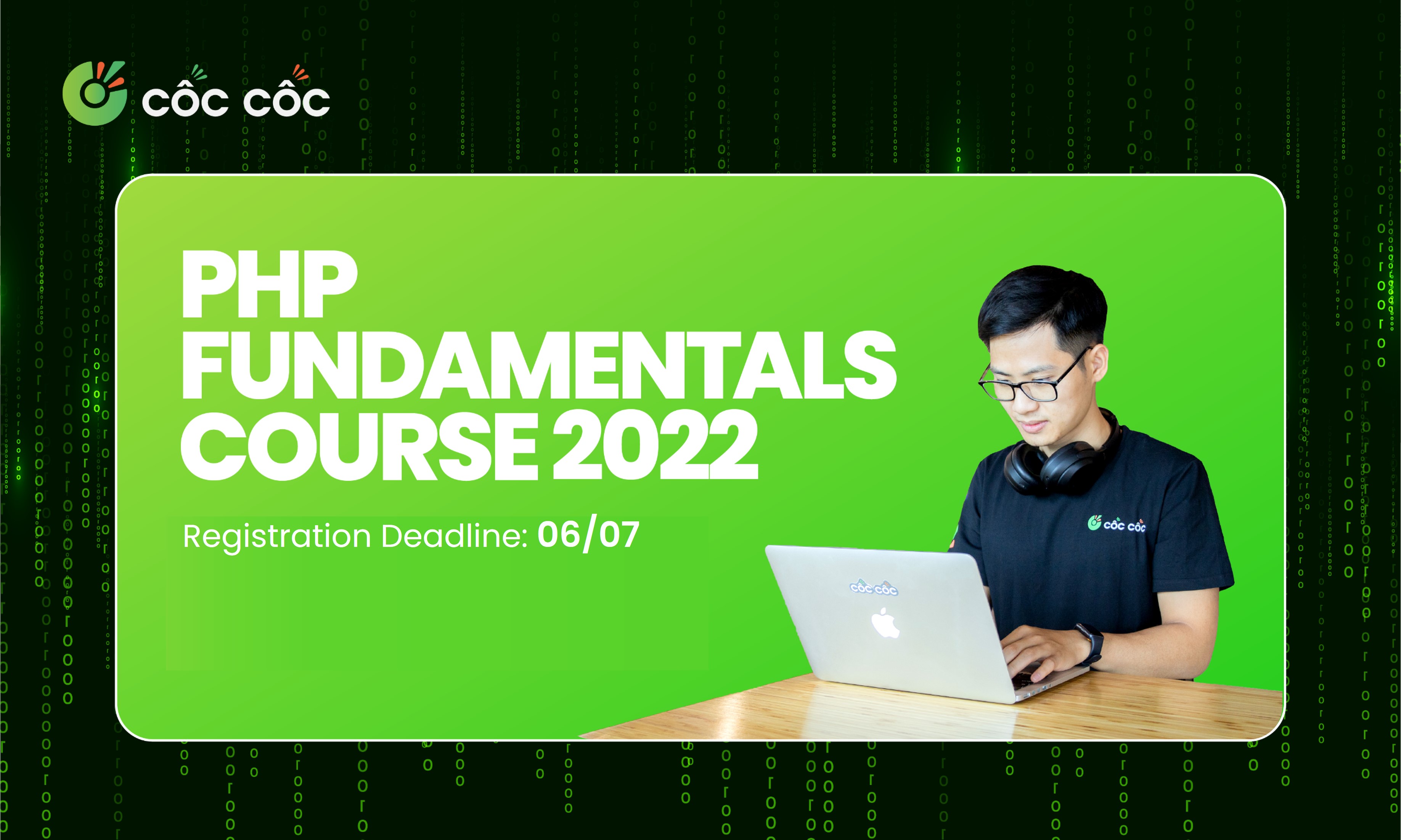 php-fundamentals-course