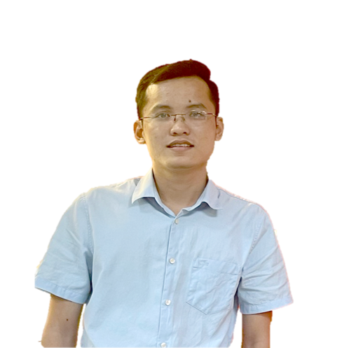 Thanh Tùng